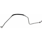Order Oil Cooler Hose Assembly by DORMAN - 625-303 For Your Vehicle