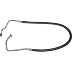 Order Oil Cooler Hose Assembly by DORMAN - 625-309 For Your Vehicle