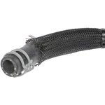 Order Oil Cooler Hose Assembly by DORMAN - 625-503 For Your Vehicle
