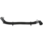 Order Oil Cooler Hose Assembly by DORMAN - 625-503 For Your Vehicle
