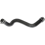 Order Oil Cooler Hose Assembly by DORMAN - 625-504 For Your Vehicle