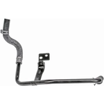 Order Oil Cooler Hose Assembly by DORMAN - 625-506 For Your Vehicle