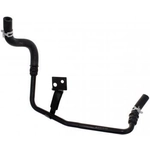 Order Oil Cooler Hose Assembly by DORMAN - 625-506 For Your Vehicle