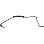 Order DORMAN - 625-508 - Engine Oil Cooler Line For Your Vehicle