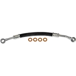 Order DORMAN - 625-513 - Engine Oil Supply Line For Your Vehicle