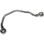 Order Oil Cooler Hose Assembly by DORMAN - 625-519 For Your Vehicle