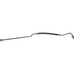 Order DORMAN - 625-600 - Engine Oil Cooler Line For Your Vehicle