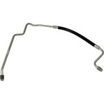 Order DORMAN - 625-609 - Engine Oil Cooler Line For Your Vehicle