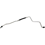 Order DORMAN - 625-630 - Engine Oil Cooler Hose Assembly For Your Vehicle