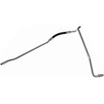 Order DORMAN - 625-631 - Engine Oil Cooler Hose Assembly For Your Vehicle