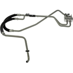 Order Oil Cooler Hose Assembly by DORMAN - 625-640 For Your Vehicle
