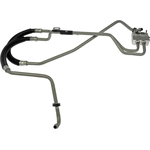 Order DORMAN - 625-640 - Engine Oil Cooler Hose Assembly For Your Vehicle