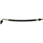 Order Oil Cooler Hose Assembly by DORMAN - 625-650 For Your Vehicle