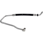 Order DORMAN - 625-664 - Engine Oil Cooler Hose Assembly For Your Vehicle