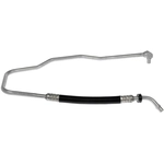 Order DORMAN - 625-665 - Engine Oil Cooler Hose Assembly For Your Vehicle