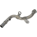 Order DORMAN - 625830 - Engine Oil Cooler Hose Assembly For Your Vehicle