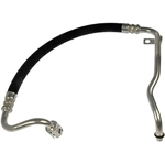 Order DORMAN - 625-911 - Engine Oil Cooler Hose Assembly For Your Vehicle