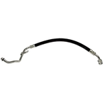 Order DORMAN - 625-912 - Engine Oil Cooler Hose Assembly For Your Vehicle