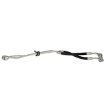 Order DORMAN (OE SOLUTIONS) - 625-001 - Oil Cooler Hose Assembly For Your Vehicle