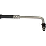 Oil Cooler Hose Assembly by DORMAN (OE SOLUTIONS) - 625-101