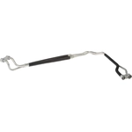 Order DORMAN (OE SOLUTIONS) - 625-102 - Oil Cooler Hose Assembly For Your Vehicle