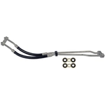 Order Oil Cooler Hose Assembly by DORMAN (OE SOLUTIONS) - 625-103 For Your Vehicle