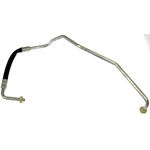 Oil Cooler Hose Assembly by DORMAN (OE SOLUTIONS) - 625-106