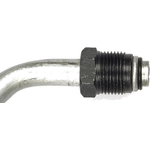 Oil Cooler Hose Assembly by DORMAN (OE SOLUTIONS) - 625-108