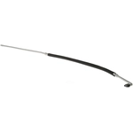 Order DORMAN (OE SOLUTIONS) - 625-108 - Oil Cooler Hose Assembly For Your Vehicle