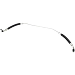 Order Oil Cooler Hose Assembly by DORMAN (OE SOLUTIONS) - 625-110 For Your Vehicle