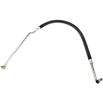 Order Oil Cooler Hose Assembly by DORMAN (OE SOLUTIONS) - 625-111 For Your Vehicle