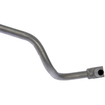 Order Oil Cooler Hose Assembly by DORMAN (OE SOLUTIONS) - 625-112 For Your Vehicle