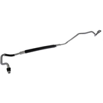 Order Oil Cooler Hose Assembly by DORMAN (OE SOLUTIONS) - 625-112 For Your Vehicle