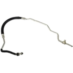 Order Oil Cooler Hose Assembly by DORMAN (OE SOLUTIONS) - 625-113 For Your Vehicle