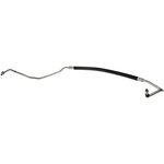 Order Oil Cooler Hose Assembly by DORMAN (OE SOLUTIONS) - 625-114 For Your Vehicle