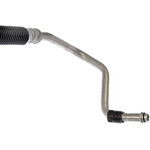 Order Oil Cooler Hose Assembly by DORMAN (OE SOLUTIONS) - 625-114 For Your Vehicle