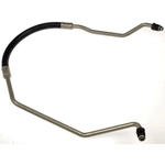 Order Oil Cooler Hose Assembly by DORMAN (OE SOLUTIONS) - 625-118 For Your Vehicle