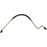 Order Ensemble de tuyau de refroidisseur d'huile de DORMAN (OE SOLUTIONS) - 625-119 For Your Vehicle