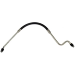 Order Oil Cooler Hose Assembly by DORMAN (OE SOLUTIONS) - 625-119 For Your Vehicle