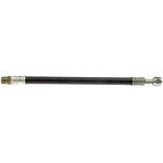 Order Oil Cooler Hose Assembly by DORMAN (OE SOLUTIONS) - 625-120 For Your Vehicle