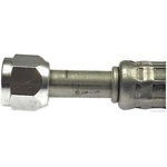 Order Oil Cooler Hose Assembly by DORMAN (OE SOLUTIONS) - 625-121 For Your Vehicle