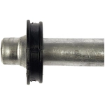 Oil Cooler Hose Assembly by DORMAN (OE SOLUTIONS) - 625-123