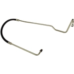 Order Ensemble de tuyau de refroidisseur d'huile de DORMAN (OE SOLUTIONS) - 625-125 For Your Vehicle