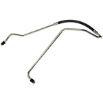 Order Oil Cooler Hose Assembly by DORMAN (OE SOLUTIONS) - 625-127 For Your Vehicle