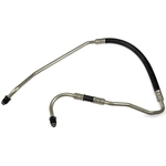 Order Oil Cooler Hose Assembly by DORMAN (OE SOLUTIONS) - 625-128 For Your Vehicle