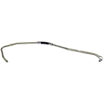 Order Oil Cooler Hose Assembly by DORMAN (OE SOLUTIONS) - 625-130 For Your Vehicle