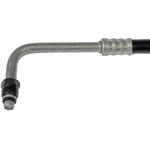 Order Oil Cooler Hose Assembly by DORMAN (OE SOLUTIONS) - 625-131 For Your Vehicle