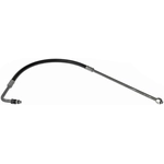 Order Oil Cooler Hose Assembly by DORMAN (OE SOLUTIONS) - 625-131 For Your Vehicle