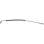 Order Oil Cooler Hose Assembly by DORMAN (OE SOLUTIONS) - 625-132 For Your Vehicle