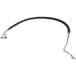 Order Oil Cooler Hose Assembly by DORMAN (OE SOLUTIONS) - 625-133 For Your Vehicle